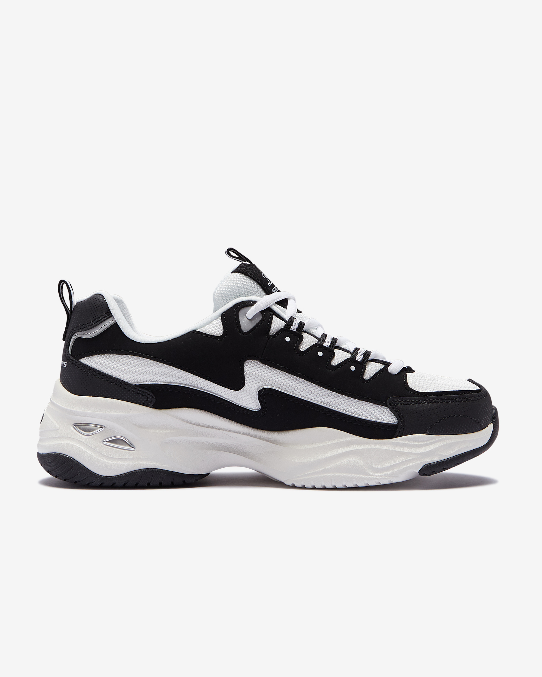 d lites 4.0 237225 bkw